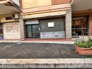 Immobile in vendita a Marino RM