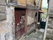 Immobile in vendita a Marino RM