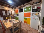 Immobile in vendita a Marino RM