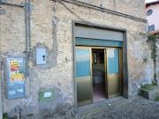 Immobile in vendita a Marino RM