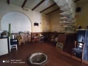 Immobile in vendita a Marino RM