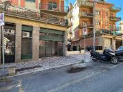 Immobile in vendita a Marino RM