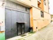 Immobile in vendita a Marino RM