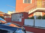 Immobile in vendita a Marino RM