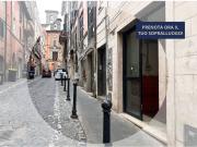 Immobile in vendita a Marino RM