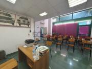 Immobile in vendita a Marino RM Immobile in vendita a Marino RM