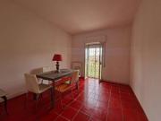 Immobile in vendita a Marino RM