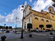 Immobile in vendita a Marino RM