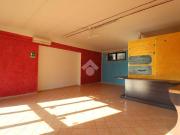 Immobile in vendita a Marmirolo MN