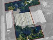 Immobile in vendita a Marnate VA