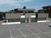 Terreno in vendita a Marostica VI