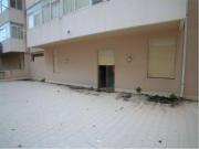 Immobile in vendita a Marsala TP