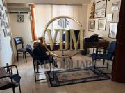 Immobile in vendita a Marsala TP