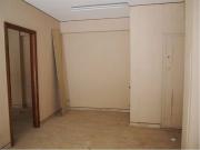 Immobile in vendita a Marsala TP