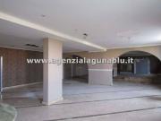 Immobile in vendita a Marsala TP