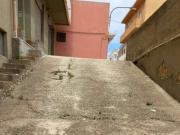 Immobile in vendita a Marsala TP