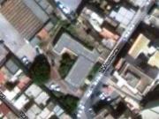 Immobile in vendita a Marsala TP