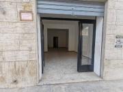 Immobile in vendita a Marsala TP