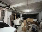 Immobile in vendita a Marsala TP