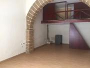 Immobile in vendita a Marsala TP