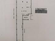 Immobile in vendita a Marsala TP