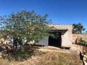 Immobile in vendita a Marsala TP