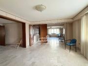 Immobile in vendita a Marsala TP