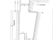 Immobile in vendita a Marsala TP