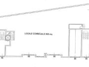 Immobile in vendita a Marsala TP