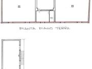 Immobile in vendita a Marsala TP