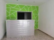 Immobile in vendita a Marsala TP