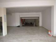 Immobile in vendita a Marsala TP