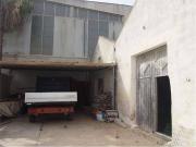 Immobile in vendita a Marsala TP