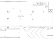 Immobile in vendita a Marsala TP