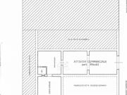 Immobile in vendita a Marsala TP