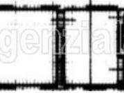 Immobile in vendita a Marsala TP