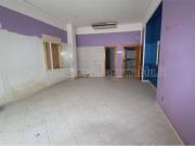 Immobile in vendita a Marsala TP