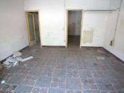 Immobile in vendita a Marsala TP