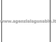 Immobile in vendita a Marsala TP