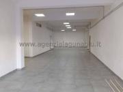 Immobile in vendita a Marsala TP