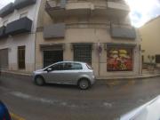 Immobile in vendita a Marsala TP