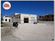 Immobile in vendita a Marsala TP