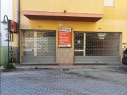 Immobile in vendita a Marsala TP