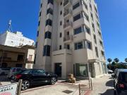 Immobile in vendita a Marsala TP