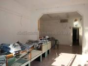 Immobile in vendita a Marsala TP