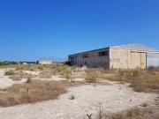 Immobile in vendita a Marsala TP