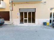 Immobile in vendita a Marsala TP