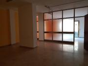 Immobile in vendita a Marsala TP