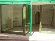 Immobile in vendita a Marsala TP