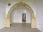 Immobile in vendita a Marsala TP